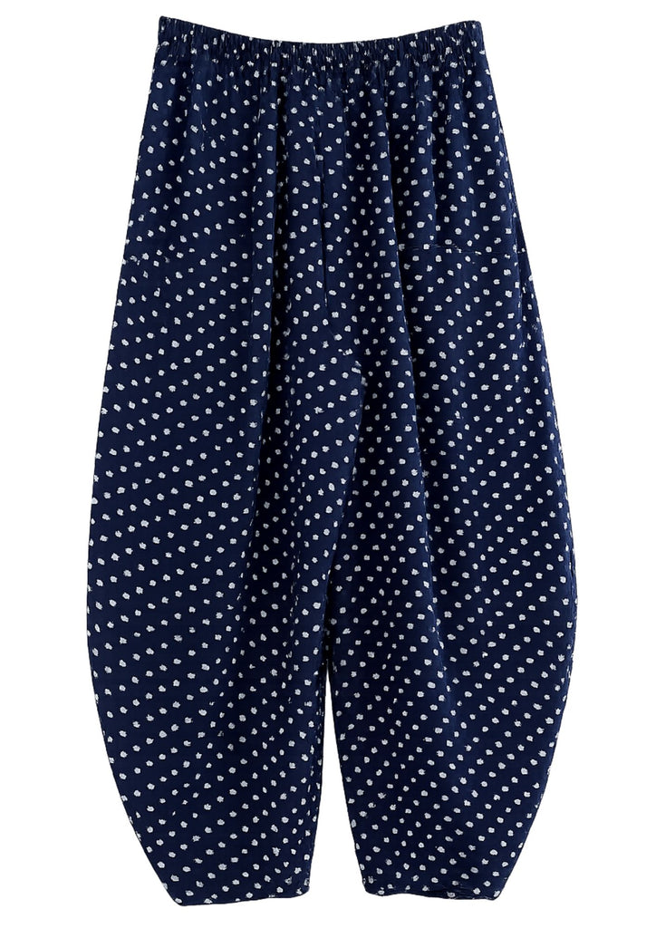 Produktbild AKH _ Oversize Ballonhose