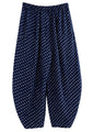 Produktbild AKH _ Oversize Ballonhose