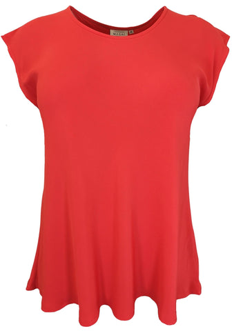 MASAI _ Kari Bluse