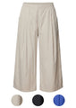 Produktbild SINNE _ Lagenlook Hose