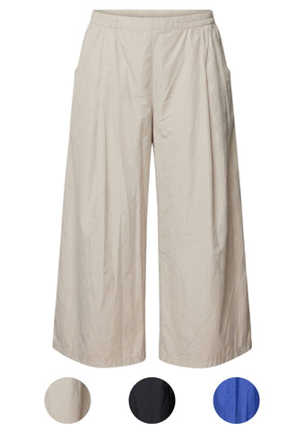 SINNE _ Lagenlook Hose