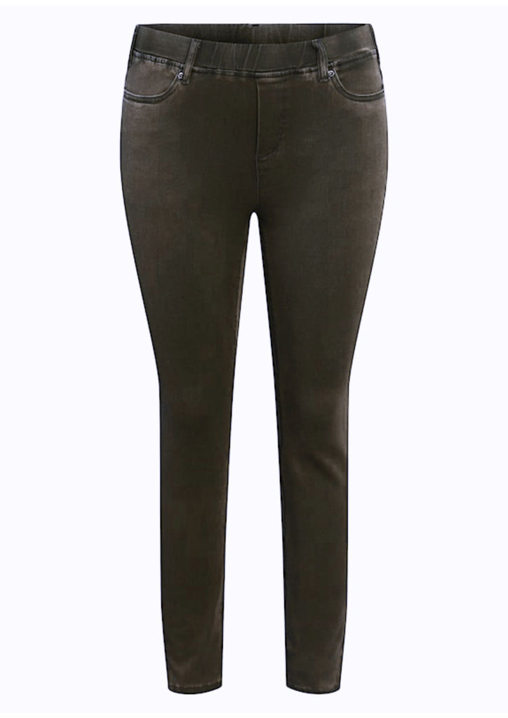 Produktbild CISO _ Schlupfhose Jeans