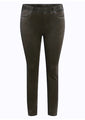 Produktbild CISO _ Schlupfhose Jeans