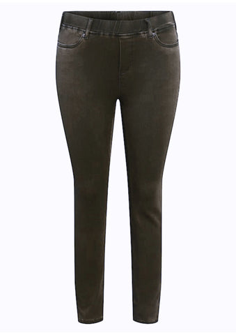 CISO _ Schlupfhose Jeans