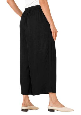 MASAI _ Poella Hose