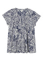 Produktbild ORIENTIQUE _ Bluse Pleated