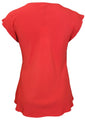 MASAI _ Kari Bluse