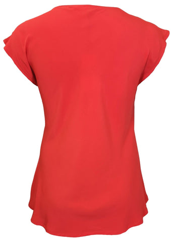 MASAI _ Kari Bluse