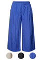 Produktbild SINNE _ Lagenlook Hose