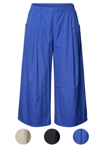 SINNE _ Lagenlook Hose
