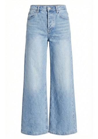 PC _ Barrel Jeans