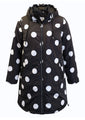 Produktbild CISO _ Jacke Dots