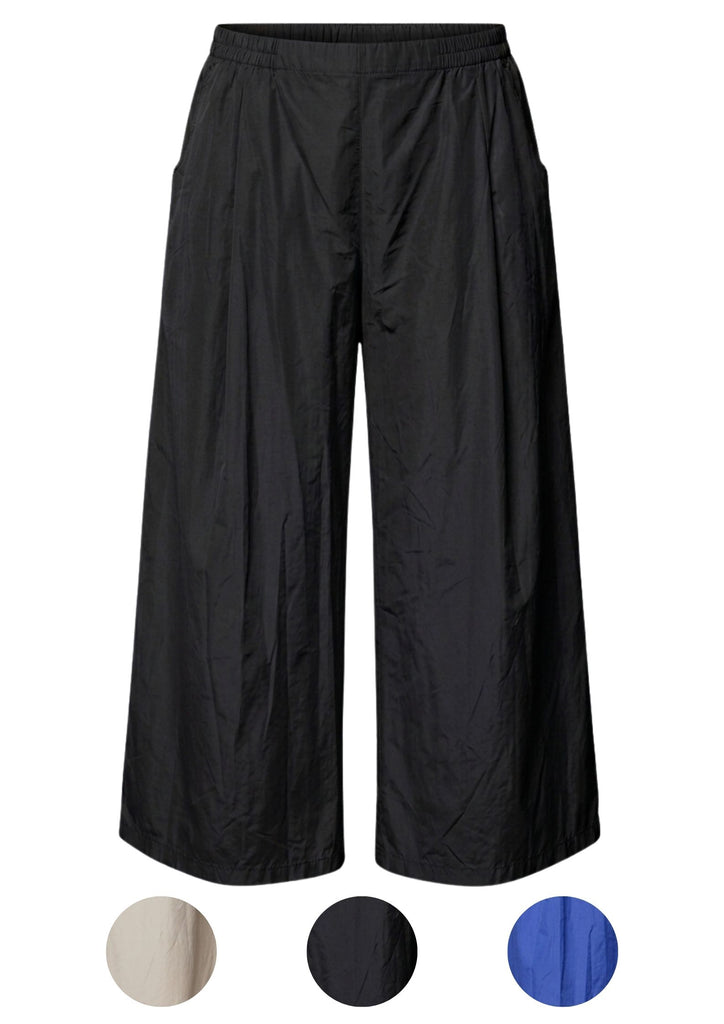 Produktbild SINNE _ Lagenlook Hose