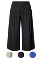 Produktbild SINNE _ Lagenlook Hose