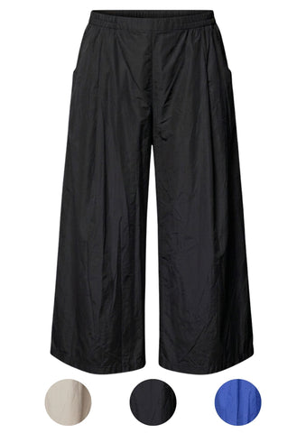 SINNE _ Lagenlook Hose