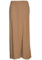 MASAI _ Poella Hose