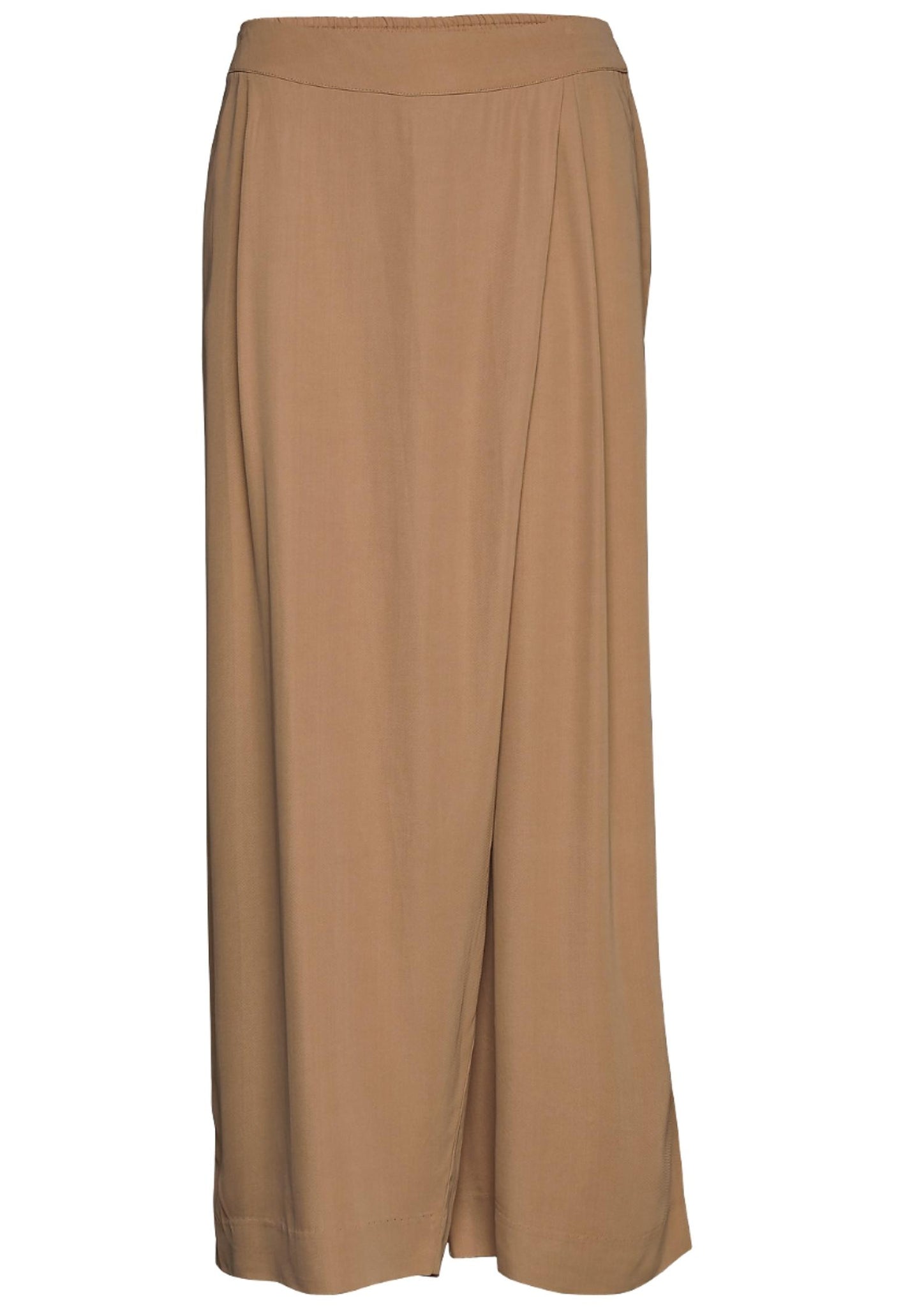 MASAI _ Poella Hose