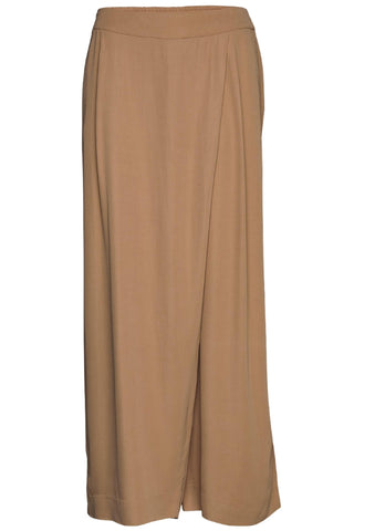 MASAI _ Poella Hose