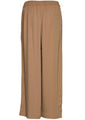 MASAI _ Poella Hose