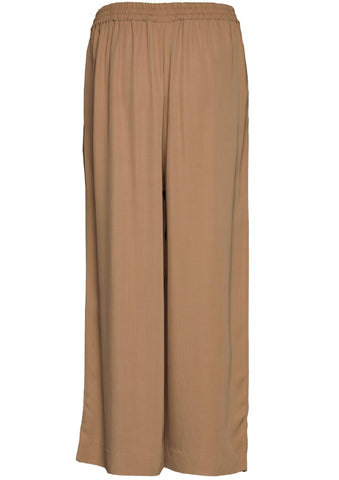 MASAI _ Poella Hose