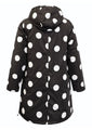 Produktbild CISO _ Jacke Dots