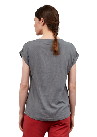 NOMADS _ Shirt Basic