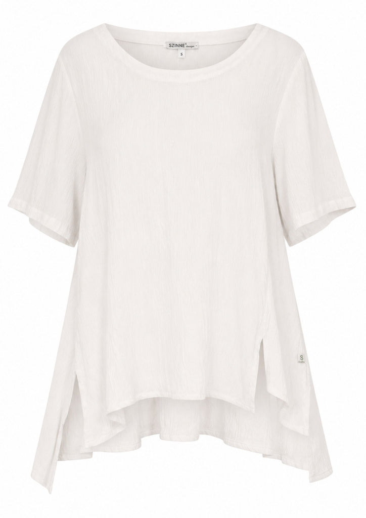 Produktbild SINNE _ A-Form Blusenshirt