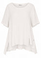 Produktbild SINNE _ A-Form Blusenshirt
