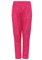 NOEN _ Viskosehose Bright