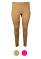 NOEN _ Basic Leggins