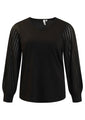 Produktbild CISO _ Pullover