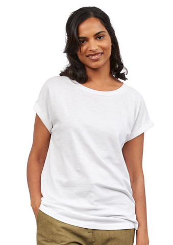 NOMADS _ Shirt Basic