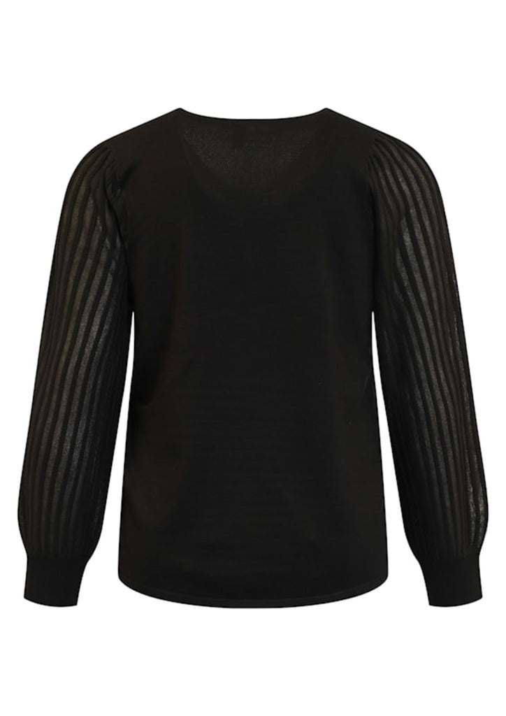 Produktbild CISO _ Pullover