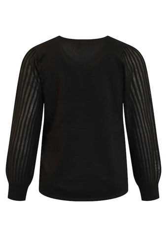 CISO _ Pullover