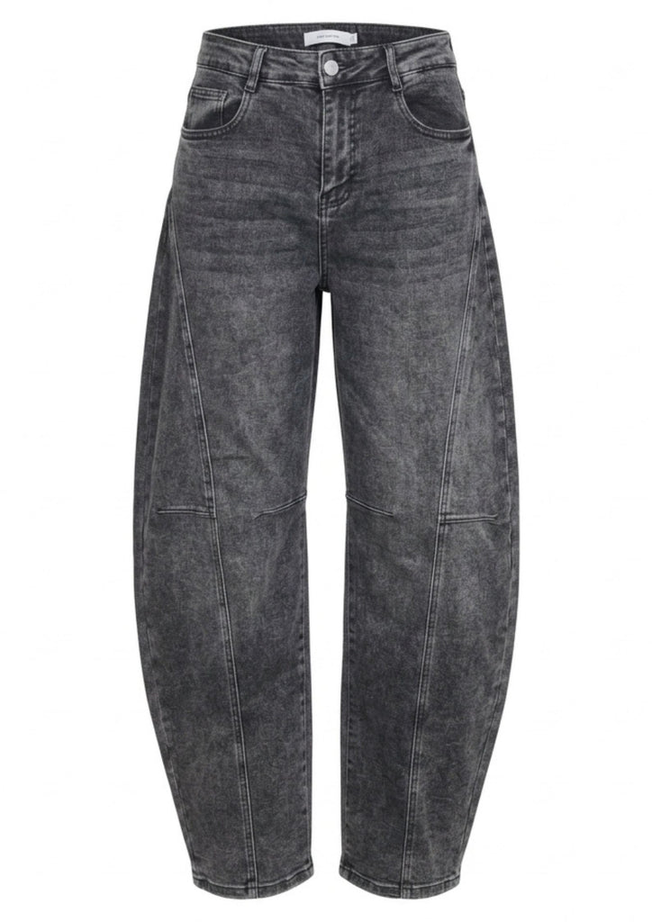 Produktbild CIVICO _ Barrel Jeans