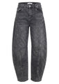 Produktbild CIVICO _ Barrel Jeans