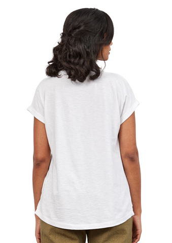 NOMADS _ Shirt Basic