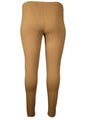 NOEN _ Basic Leggins