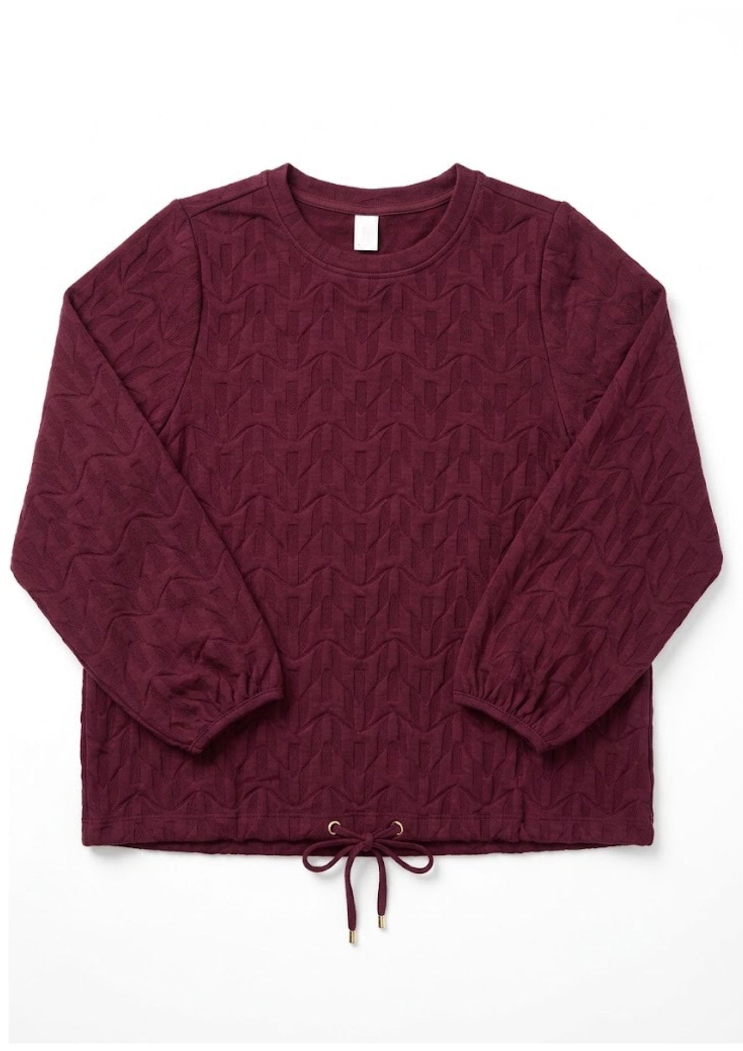 CISO _ Sweatshirt