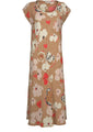 MASAI _ Unni Kleid
