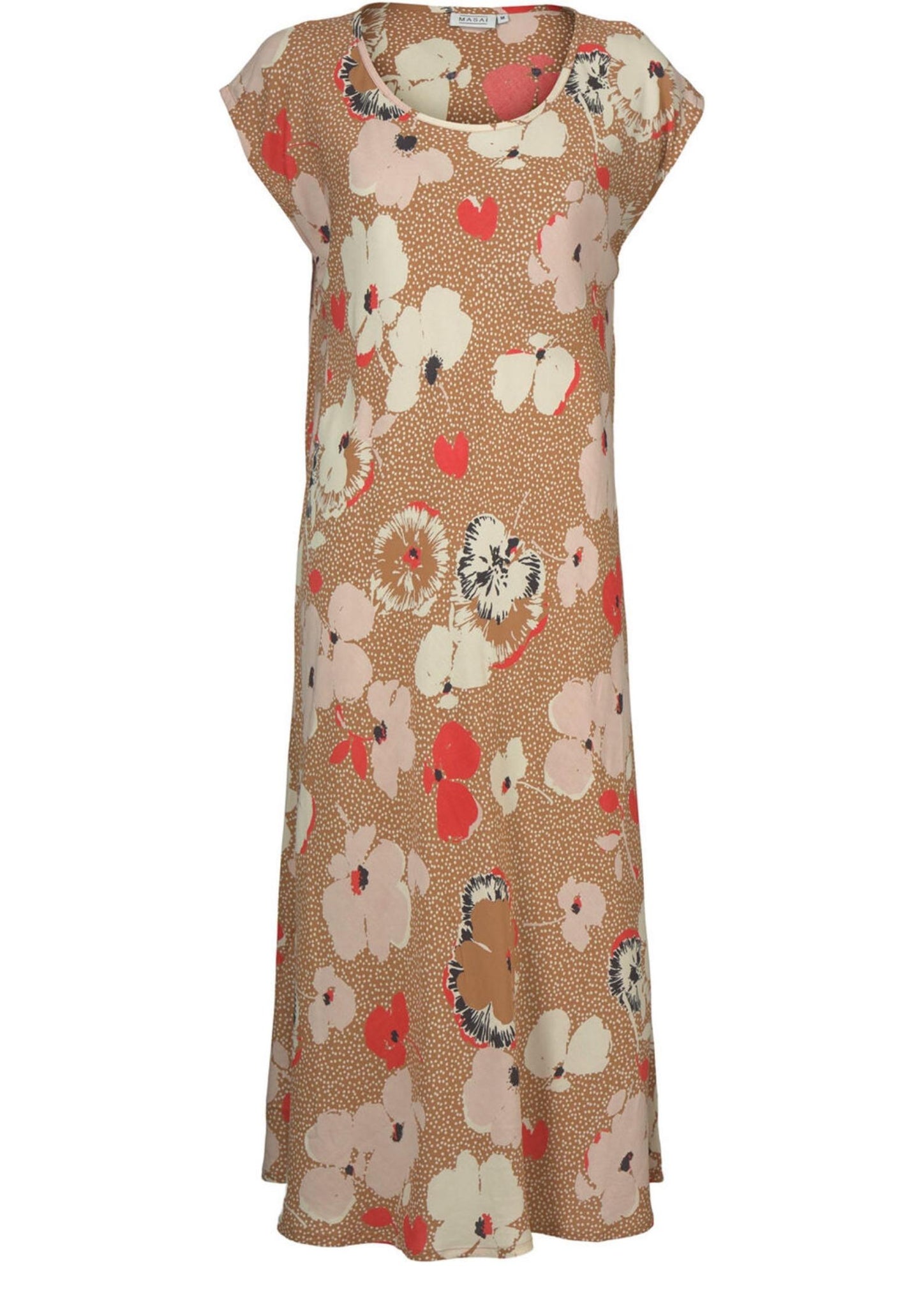 MASAI _ Unni Kleid