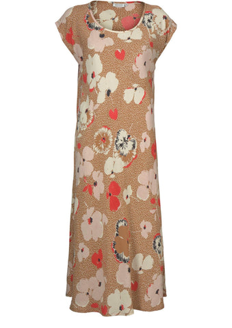 MASAI _ Unni Kleid