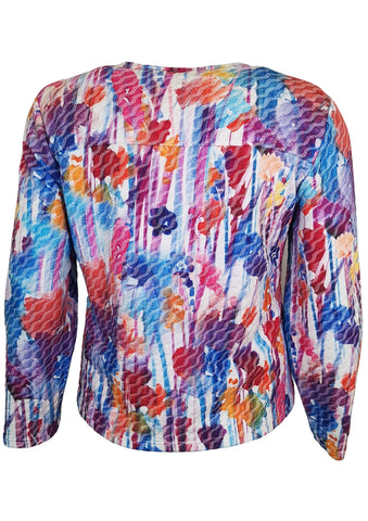 NEW JERSEY _ Jacket