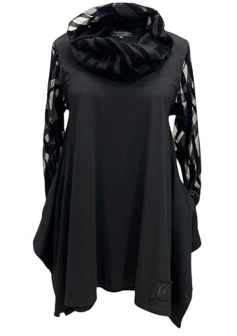 VINCENZO ALOCCA _ Shirt