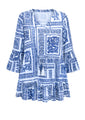 Produktbild ONE SUMMER _ Bluse