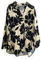 PC _ Bluse Satin