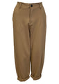 Produktbild PC _ Barrel Jogger Größe~M Größe~L 