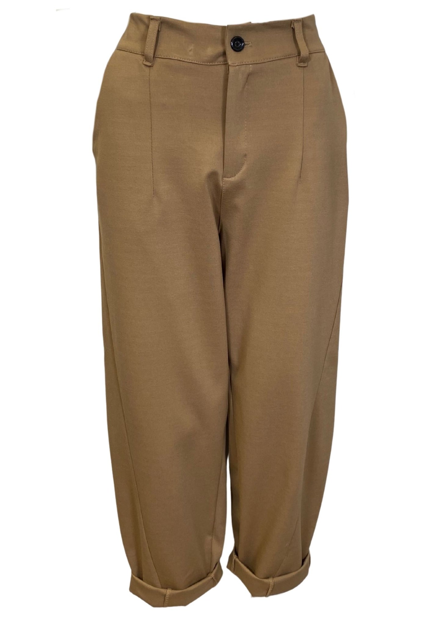 PC _ Barrel Jogger