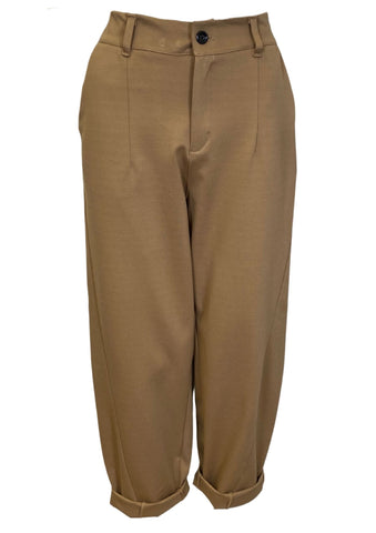 PC _ Barrel Jogger