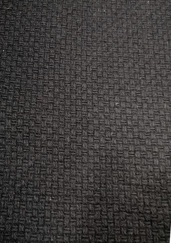 SANI _ Wool Tine